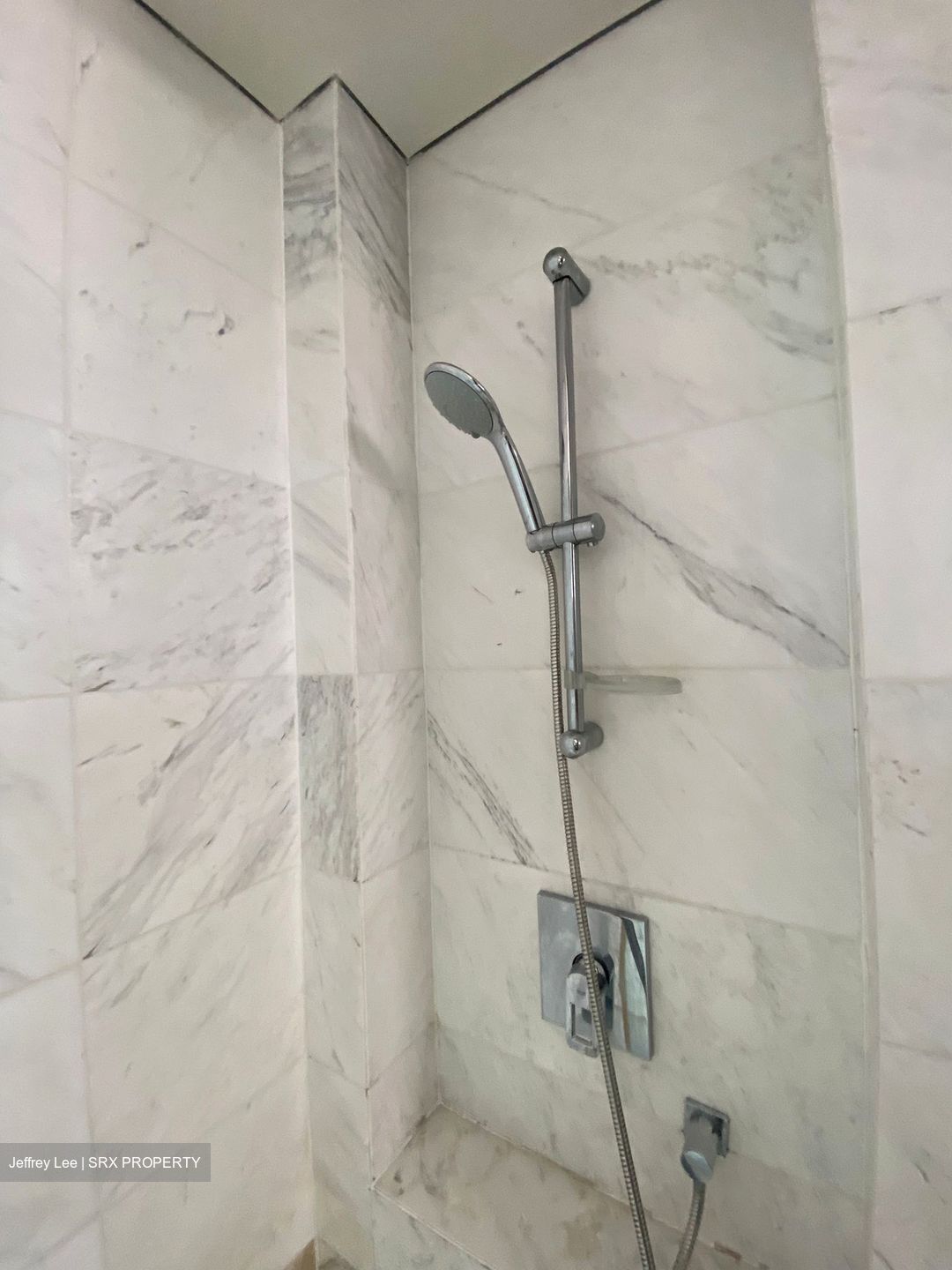 Park Residences Kovan (D19), Apartment #559437491